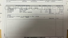 Hyundai i10 1.0 Go SE 5dr Petrol Hatchback